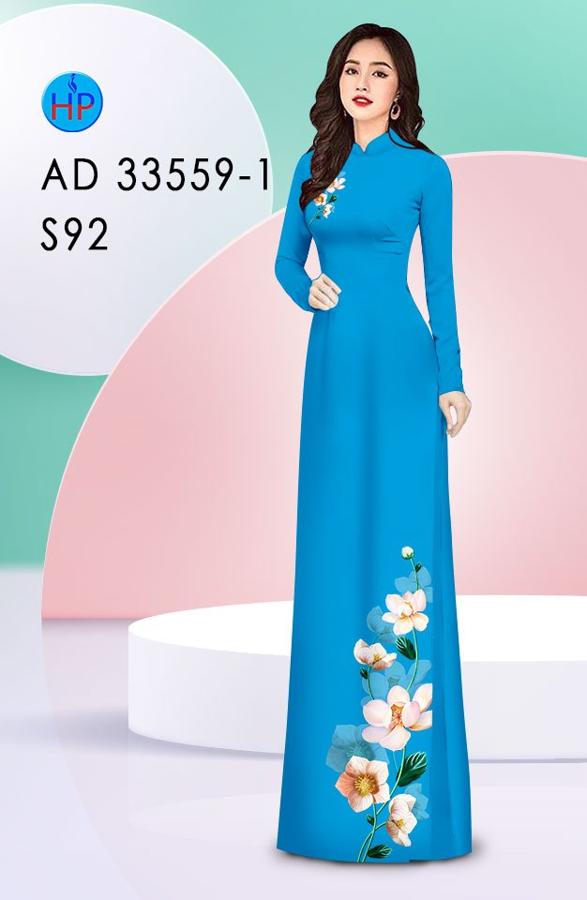 1696474913 vai ao dai dep mau moi vua ra%20(8)